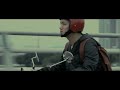 吳志寧 - 秘密
