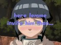 Naruto Chat #4 pt.2  Deidara is alive!!!