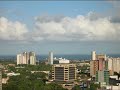 Recife - PE a Capital do Nordeste