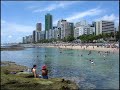 Recife - PE a Capital do Nordeste