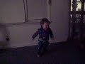 somersault t