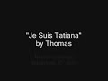dessay performs je suis titania