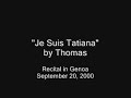 dessay performs je suis titania