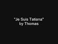 dessay performs je suis titania