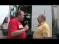 FERNFAHRER Live - Brückenfeiertag