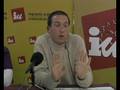 Rueda de prensa mancomunidad(2)