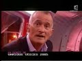 interview de pauline croze dans l'�mission 