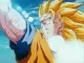 Dragon Ball - GivenUp