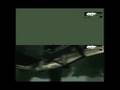 Gears of War Glitches - A Special Gift To: CuBaN KiLla 21 - *IG*