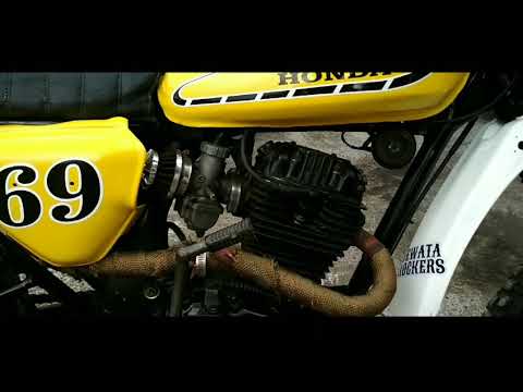 Search Results For Outstanding Modif Motor Gl Pro Trail Mp3 Music