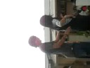 jason staulks martinn