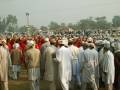 Mahfal e Khushbuo urs sharif 2007 Mahfal e Khushbuo urs sharif 2007