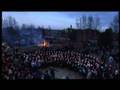 Valborgskören 2007, Umeå - Sköna Maj