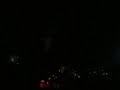 inigo-kennedy-token-party-detatched-leeds-7.html