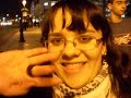 Mamá Píscore en Grecia 2