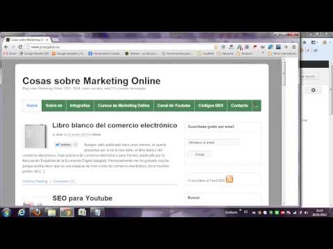 Imagen de previsualización de YouTube