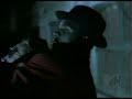 L.L.COOL JAY-I\