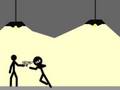 Jailman (Full)