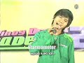 Mukha Kang Sofa Mukha Kang Sofa