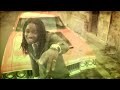 I-OCTANE - NO LOVE  DEM/MINE WHO YUH A DIS (OFFICAIL VIDEO) CASHFLOW/RUSSIAN