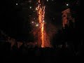 Correfocs Xixona 2008 video 4/5