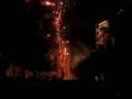 Correfocs Xixona 2008 video 4/5