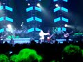 Roger Daltry Pinball Wizard Roger Daltry Pinball Wizard