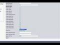 How to make/create your own teamspeak Server! (WITH VOICE!)