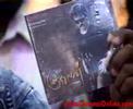 Rajni LookAlike- Kuselan Promo