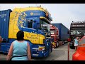 truckstar festival 2008 truckstar festival 2008