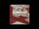 Dance of the Sugarplum Fairy - Cool Jazzy Version Dance of the Sugarplum Fairy - Cool Jazzy Version