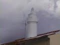 Casével