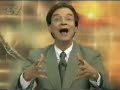 Waldez Ludwig - Criatividade versus Inovação Waldez Ludwig - Criatividade versus Inovação