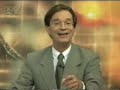 Waldez Ludwig - Criatividade versus Inovação