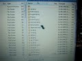How To Change Your Carrier Logo for 2.1 iPhone & iPhone 3G NO Customize