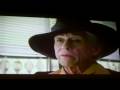  - MovieZen Video
