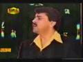 afghan-songs-sultan-