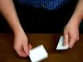 no-fuling-2-card-magic-trick-sleight-of-hand.html