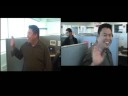 Online Life Lesson #1017: The Bourne Anthony Online Life Lesson #1017: The Bourne Anthony