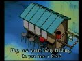 Yu Yu Hakusho - Eizou Hakusho - Episode 3 At The Ramen Stand Yu Yu Hakusho - Eizou Hakusho - Episode 3 At The Ramen Stand
