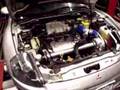 RIPP 3rd Gen Eclipse GT Supercharger Stg 3 380whp