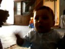 yusuf sader