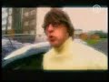 Jan Uusp�ld - song from \"Brigaad 3\"