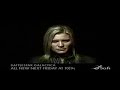 Battlestar Galactica Season 4 Episode 5 Promo