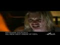 Battlestar Galactica Season 4 Episode 5 Promo