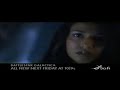 Battlestar Galactica Season 4 Episode 5 Promo