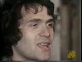 Tekla voda (Kalino) 1973