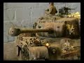 Tamiya US M26 \"Pershing\" with sound and fx Tamiya US M26 \"Pershing\" with sound and fx