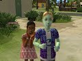 vacation-to-the-beach.html