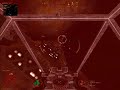 Starlancer Torp Sequence Starlancer Torp Sequence